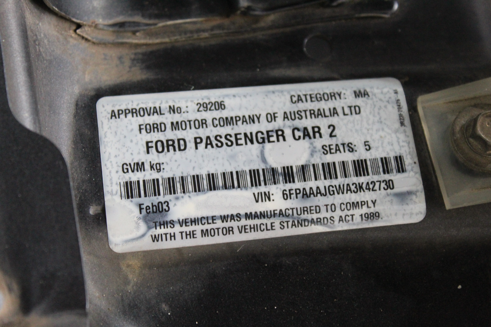 2013 Mercedes Benz GL350 GL350 BlueTEC X166 Turbo Diesel Auto 7 Seats Wagon