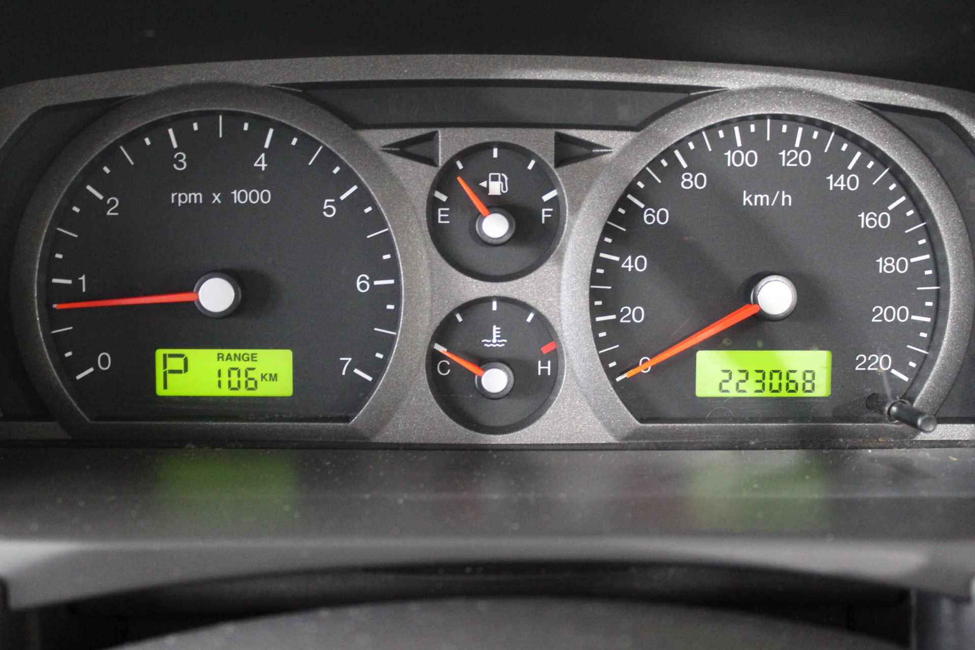 2013 Kia Rio S UB Automatic Hatchback