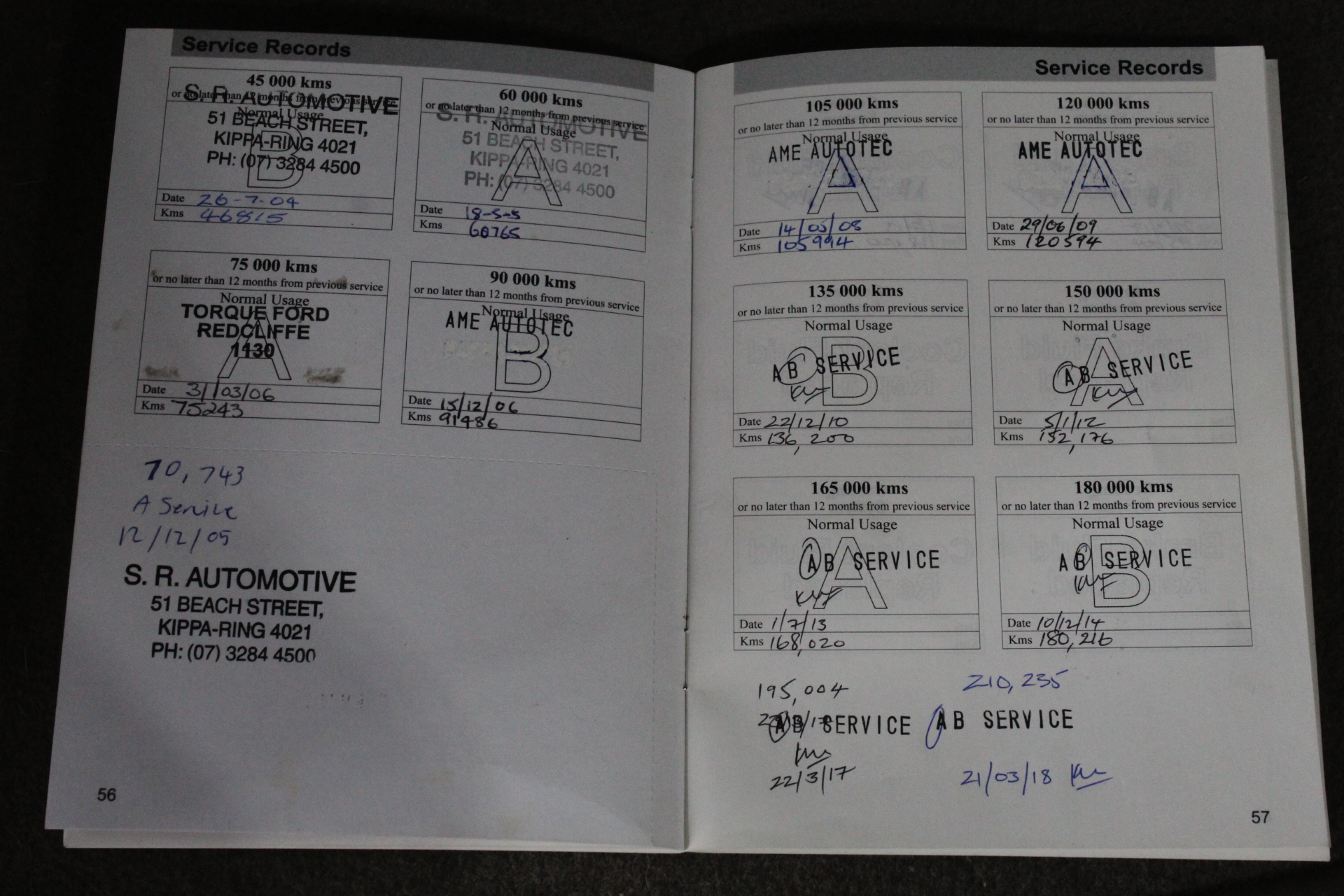 DYSON Airwrap i.d. Multi Styler And Dryer, Ceramic Patina/Topaz, Model 5335