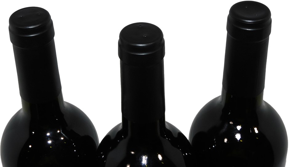 CARRERA 324/S Sunglasses, Black Grey Polarised.  Buyers Note - Discount Fre