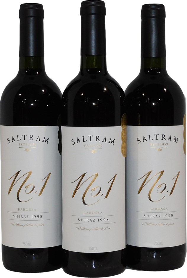 DICKIES Men's Insulated Eisenhower Front-zip Jacket, Size X-Large Tall, Kha