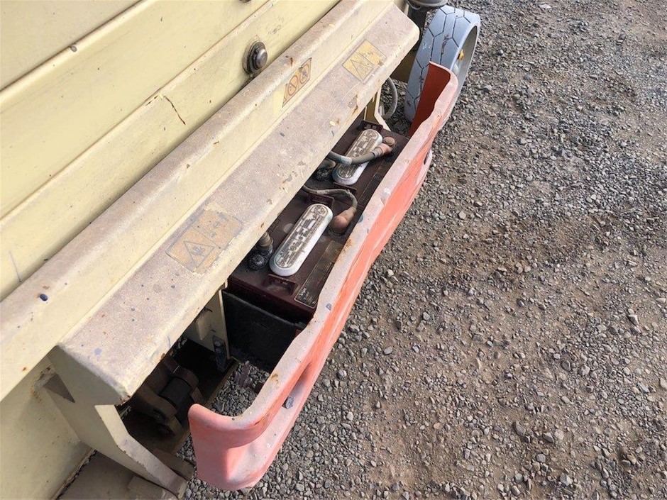 PUMA Men's Cell Thrill Dash Shoes, Size US12, Black/Cool Dark Gray (08), 21