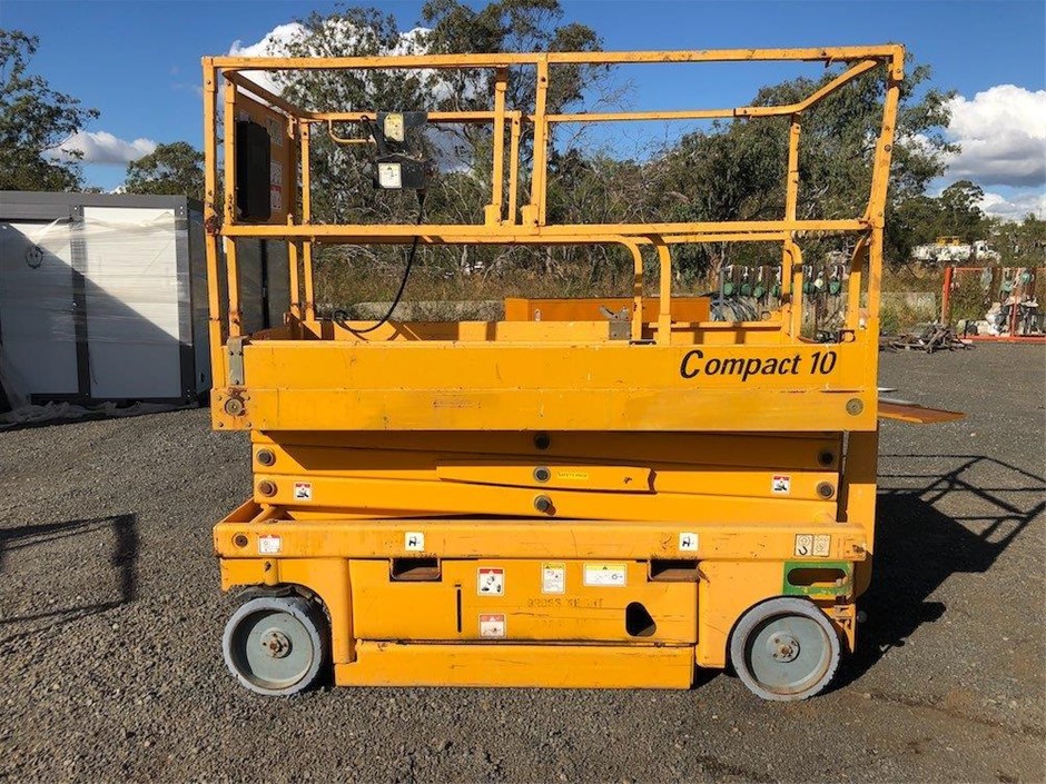 TOMMY HILFIGER Men's Flex Straight Chino Pant, Size 36x30, Cotton, Desert S