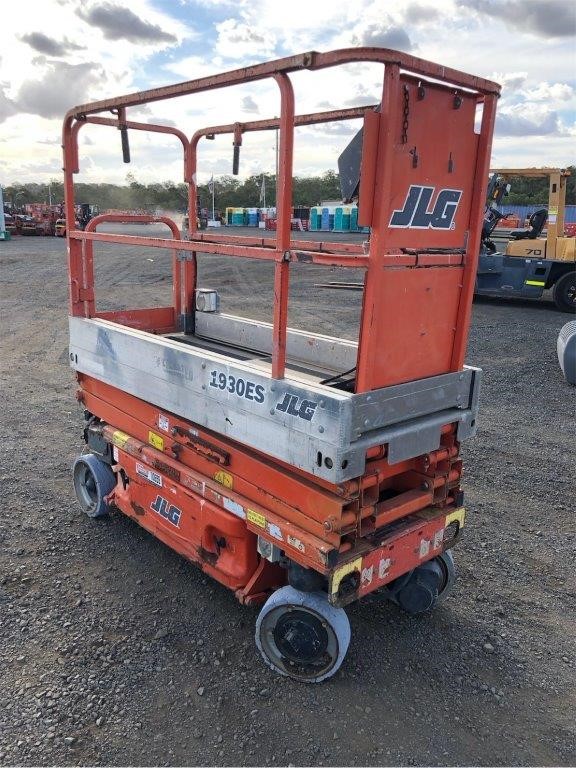 LEE Men's Z-One Skinny Jean, Size 28 Regular, True Black, L/605637/V72. RRP