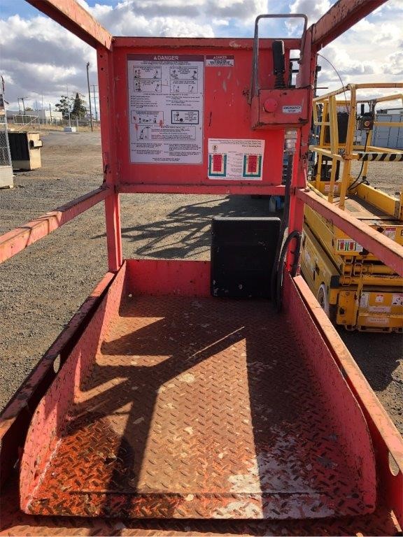 PUMA Women's Essential Cropped Logo Tee, Size XL, Black, 586866.  Buyers No