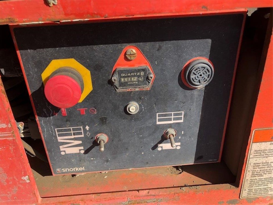 RIP CURL Men's Max Energy Volley Shorts, Size S, Pine Night, 0BXMBO. RRP: $