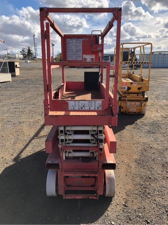 2 x CLOUDVEIL Men's Comfort Joggers, Size 2XL, Grey & Blue, 190061.  Buyers