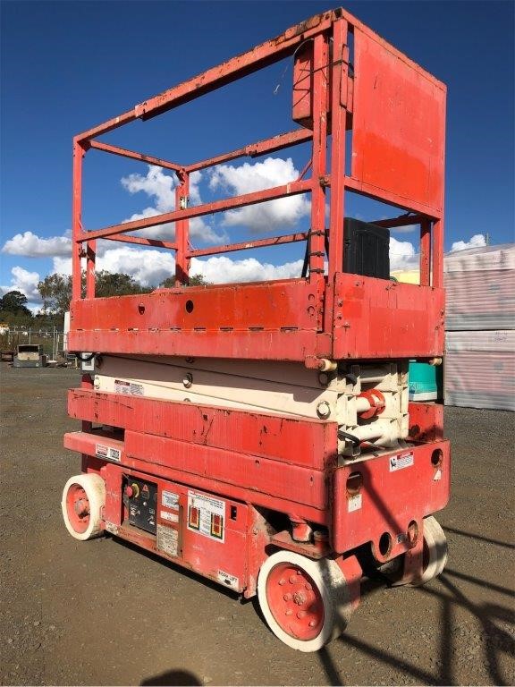 COAST Men's Long Sleeve Linen Shirt, Size 2XL, 100% Linen, Sand, 18CCC400.