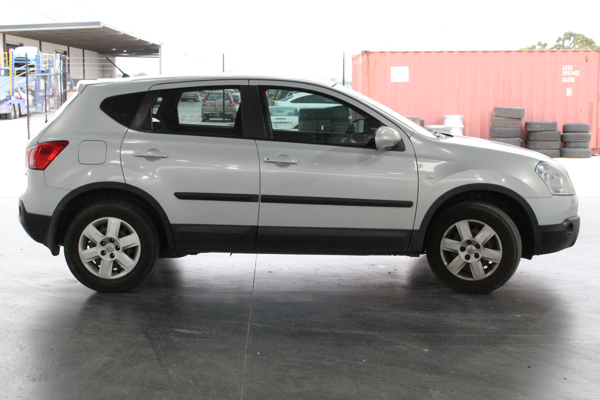 WRANGLER Men's George Strait Cowboy Cut Jean, Size 30x36, Stonewash, 1013MG