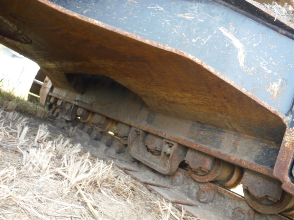 COLUMBIA Men's Tamiami II Long Sleeve Shirt, Size 2XL, Sails, 128606 (FM725