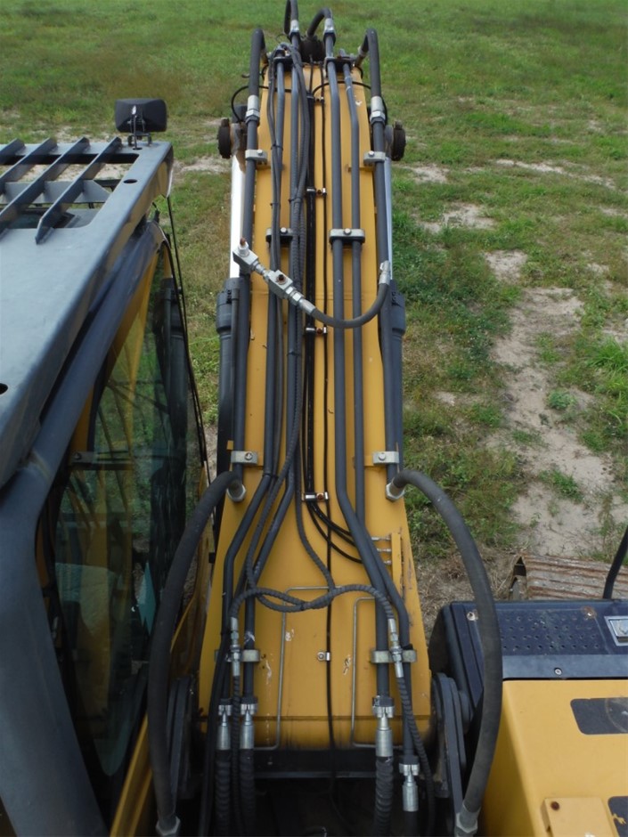 SKECHERS Women's Go Stretch Fantasy Fields Racerback Bra, Size L, Red/Black