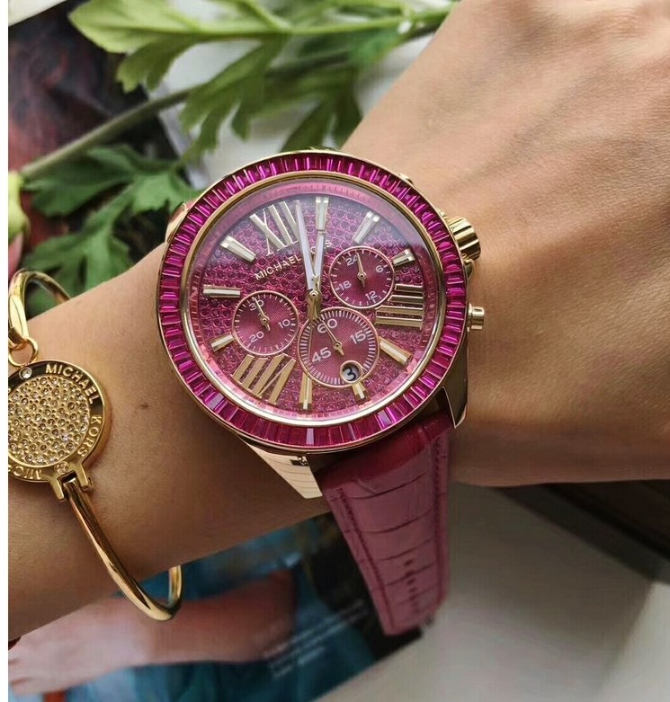 12 x Pack of 10pc STARBUCKS Breakfast Blend Instant Coffee Pods Capsules, 5