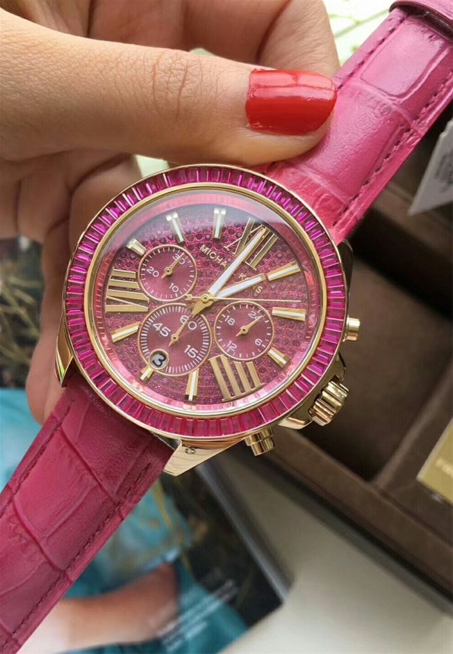 <p>Ablution Block 6.0M x 3.0M</p>