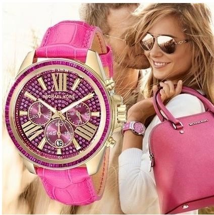 <p>Australian POrtable Buildings P/L 48m x 2.4m Transportable Office</p>