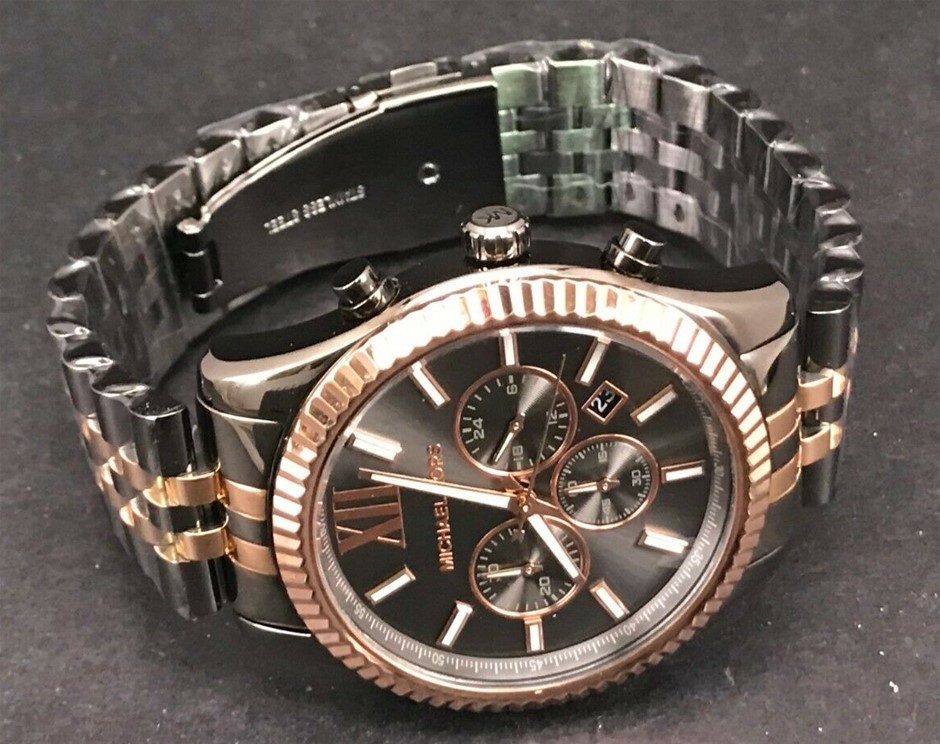 <p>2014 Ver-mac Vms Single Variable Message Sign Trailer</p>