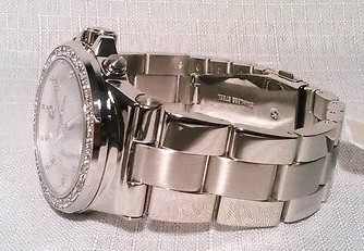 APPLE IPAD 5 (A1822) 128GB Tablet