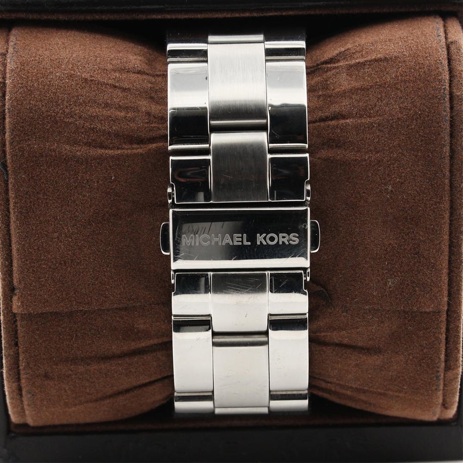 APPLE IPAD MIINI 2 A1489 A7 16GB Tablet