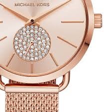 APPLE IPAD4(A1458) 16GB Tablet