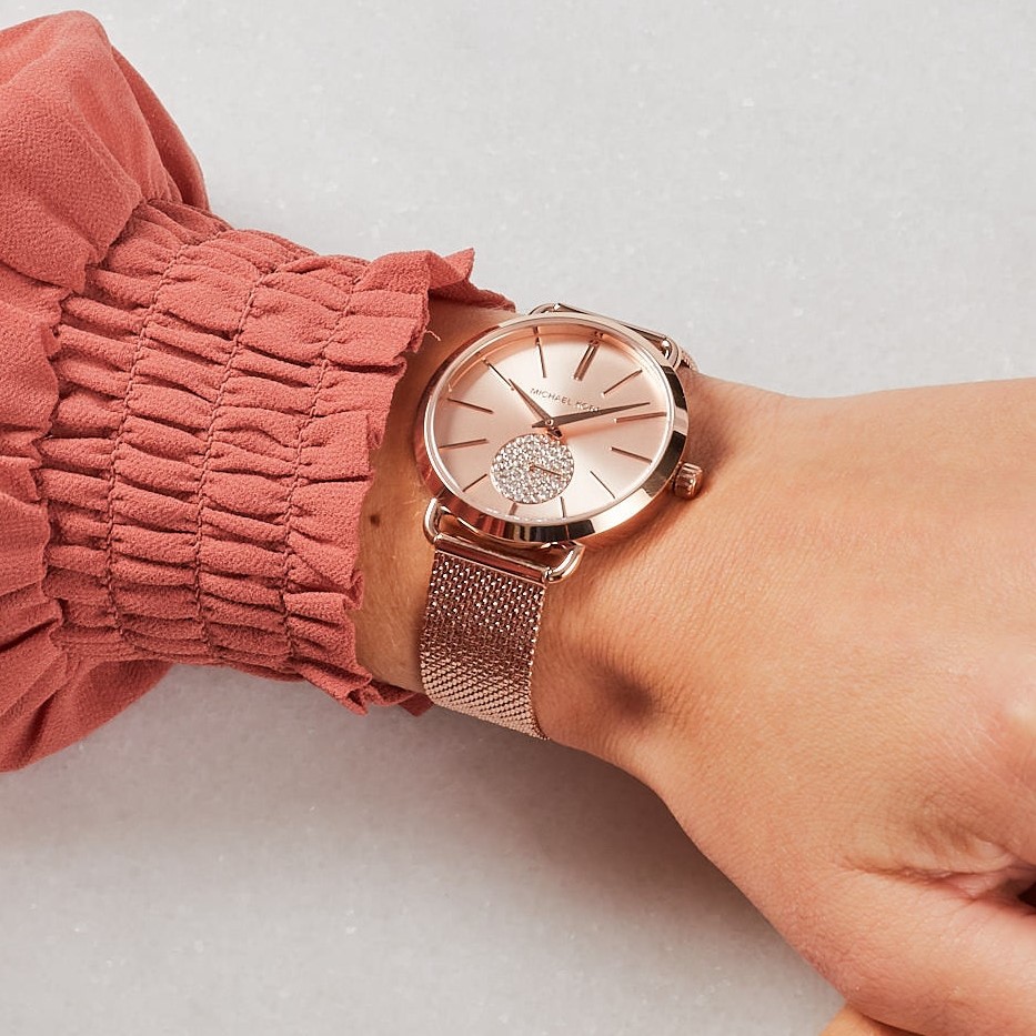 APPLE iPad mini 1 16GB A1432 Tablet