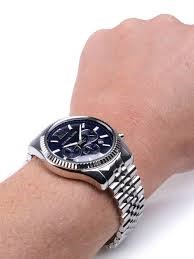 Logitech V-U0044 Meetup Expansion Microphone - New