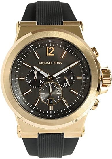 Pioneer SX-5000&JVC R-S5 Stereo Receiver (Lot of 2)