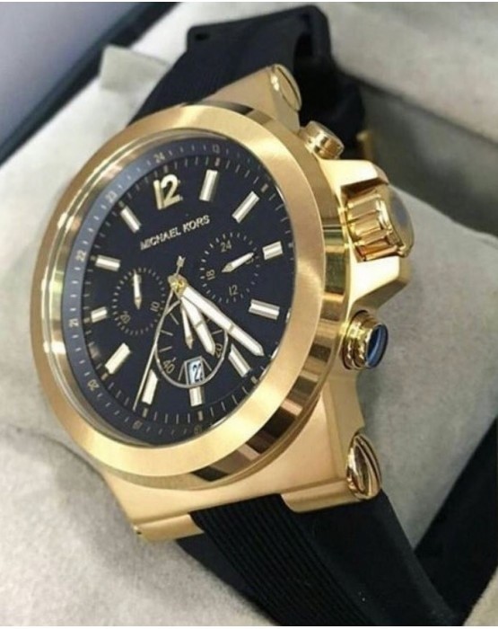 Starfavor SEK-561 Electronic Keyboard