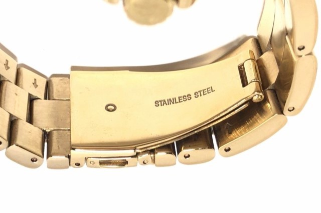 Mixed Assorted DVD Movies (Lot of 72)