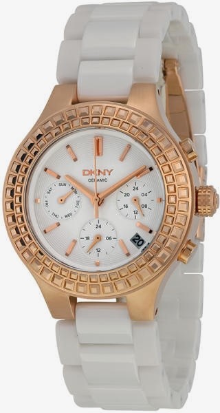 Giantz Solar Electric Fence Energisers (Lot of 3)