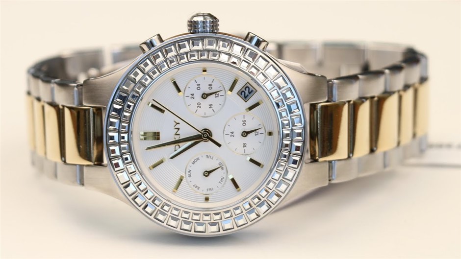 Sunbeam Couture Ironing Board