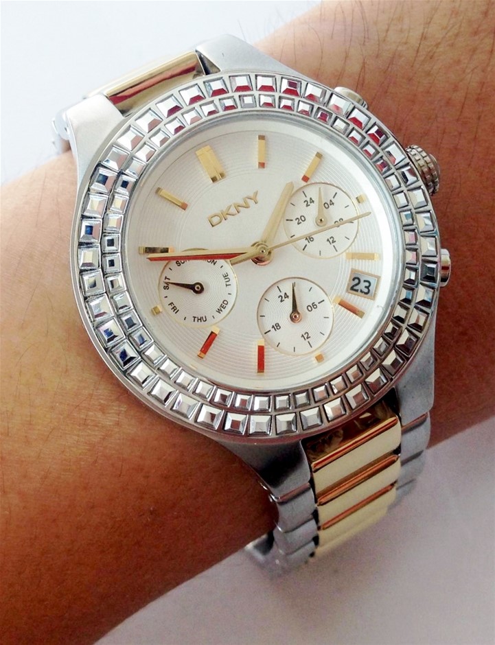 Trifo EMM-S Emma Essential Robot Vacuum New w/box