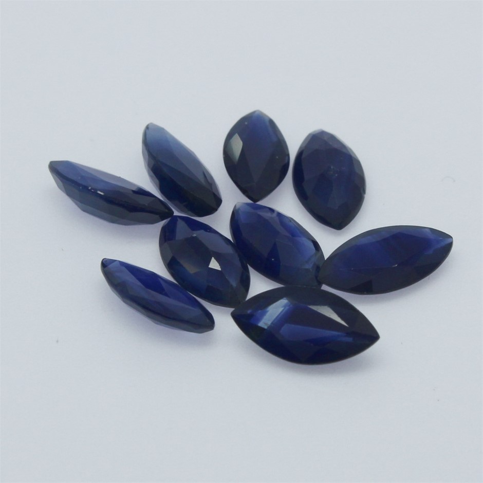 9K Yellow GOLD 0.20CT HI I1 DIAMOND RING