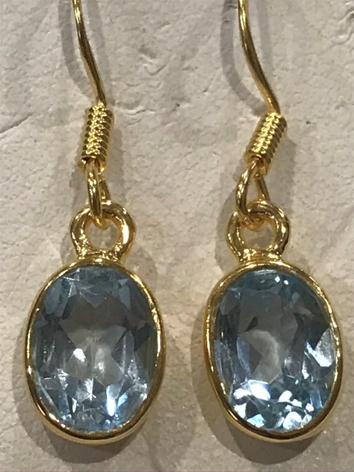 9K WHITE GOLD 0.06CT HI I1 DIAMOND Bracelet 17+2cm