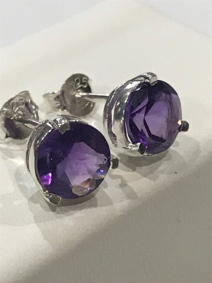 9K Yellow GOLD 0.07CT HI I1 DIAMOND RING