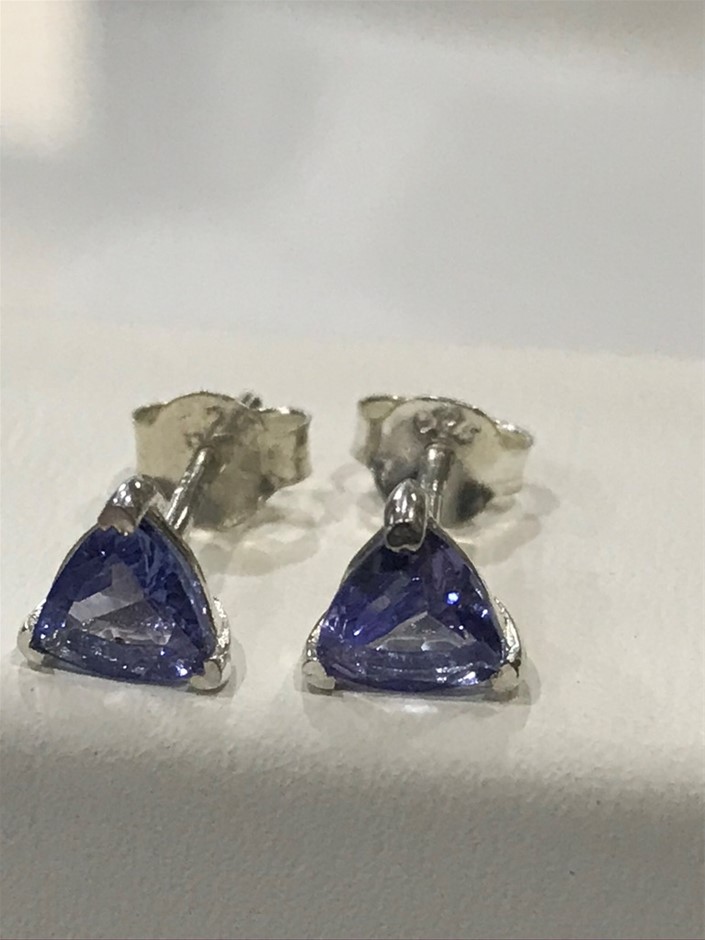 9K Yellow GOLD 0.15CT HI I1 DIAMOND RING