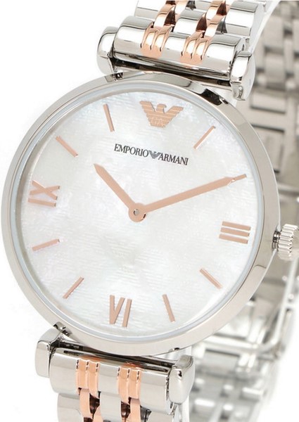 9K YELLOW GOLD 0.15CT HI I1 DIAMOND NECKLACE 40+5cm