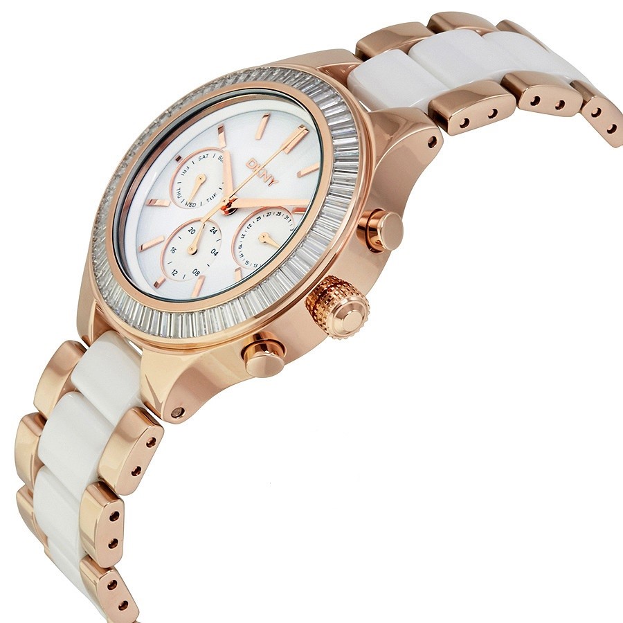 Australian Red Wine Pack (3x 750mL)