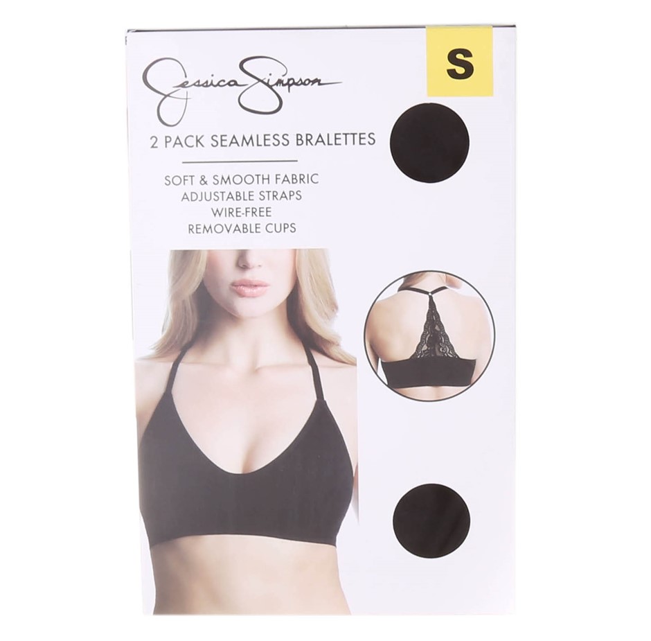 Corryton Burge Pinot Gris 2024 (6x 750mL), SA.