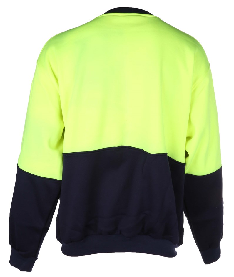 Mixed Cabernet Sauvignon Pack (4x 750mL) Aus