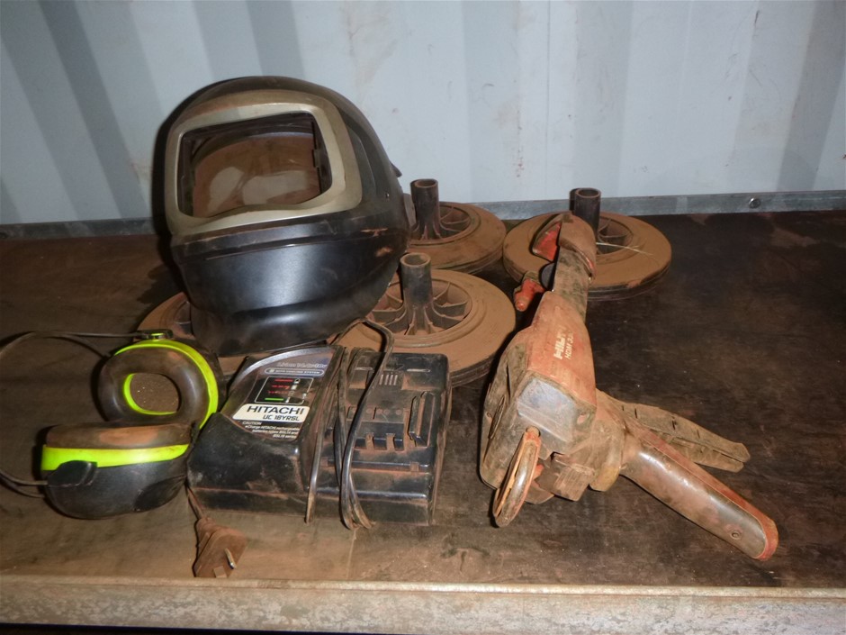 Mount Pleasant Elizabeth Semillon 1986 (5x 750mL), Hunter.