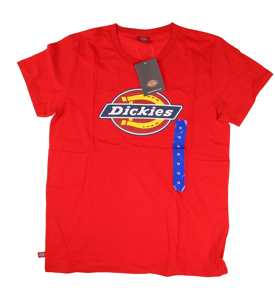 Reschke Bull Trader Cabernet Sauvignon Merlot 2009 (6x 750mL), SA.