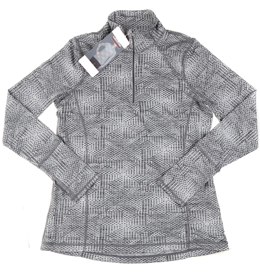 Ryecroft Flame Tree 1997 (1x 750mL), AUS.