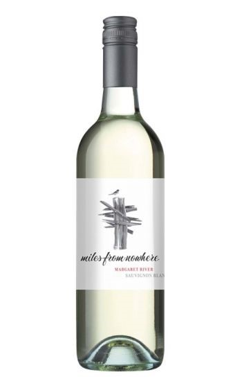Colourpalate Chardonnay 2023 (6x 750mL) Limestone Coast