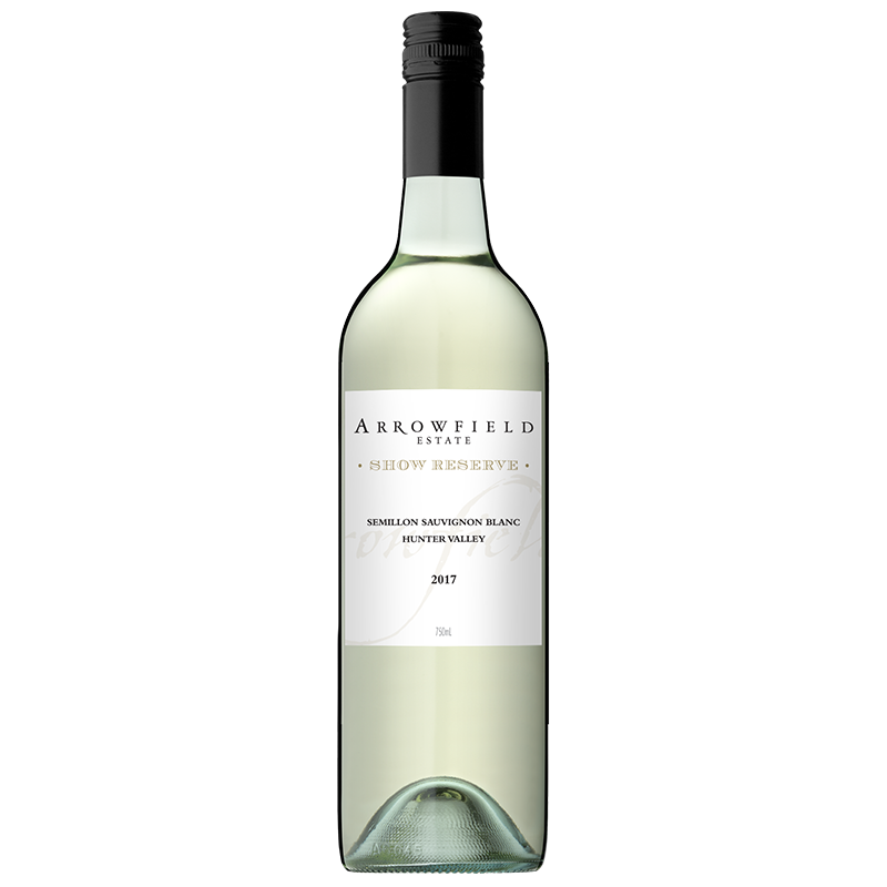 Evans & Tate Hullabaloo Cabernet Sauvignon 2018 (6x 750mL) Margaret River