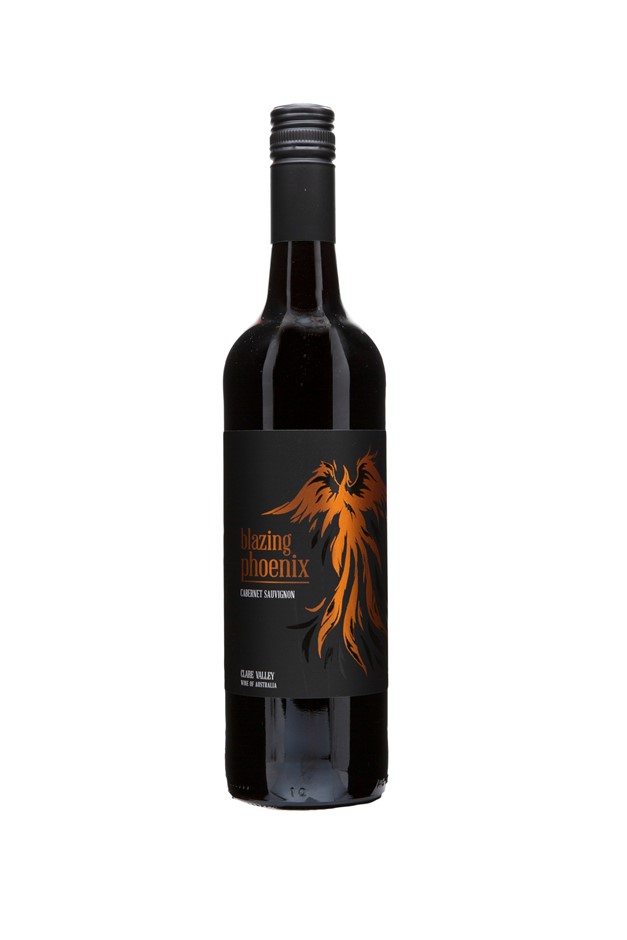 Strelley Farm Pet Nat Sparkling NV (6x 750mL) Tasmania