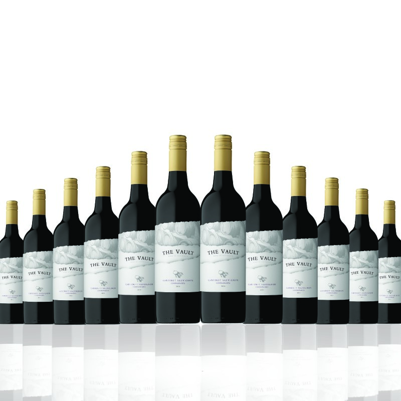 Lake Road Gisborne Pinot Gris 2022 (6x 750mL), NZ.