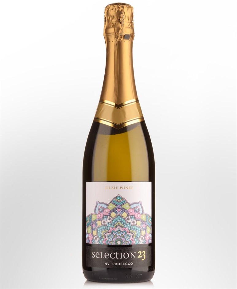 2023 JAC HFC1068K 4 x 2 Tray Body Electric Truck