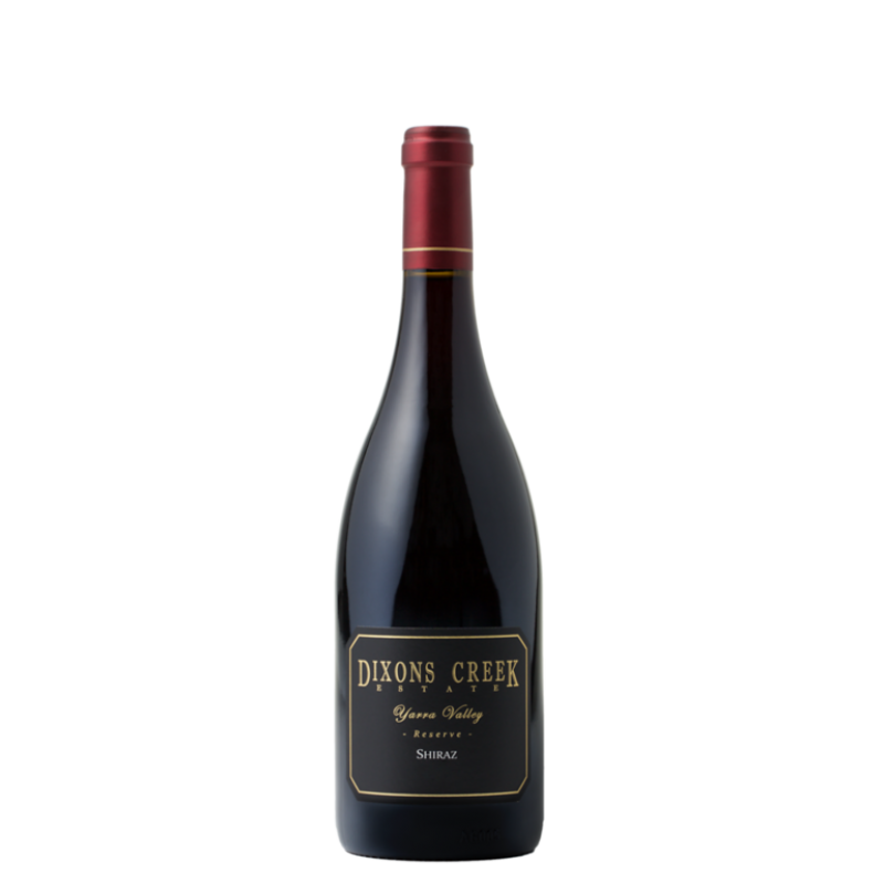 Elegant Handcrafted Garnet Stud 925 Sterling Silver Gemstone Earrings