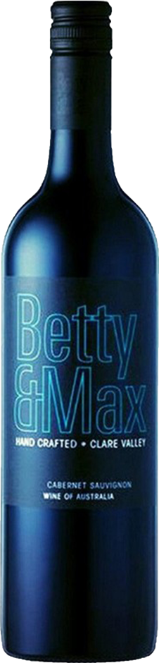 2015 Holden Cruze CD JH Automatic Hatchback