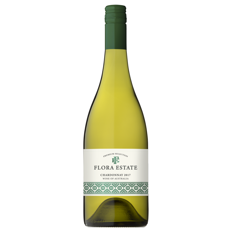 9K Yellow GOLD SOLID BALL TWIST Bracelet 19cm