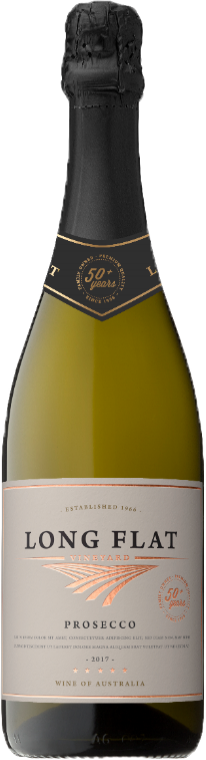 9K Yellow Gold MALACHITE PETAL RING